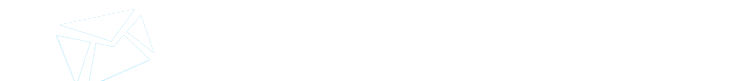 Entre em contato conosco